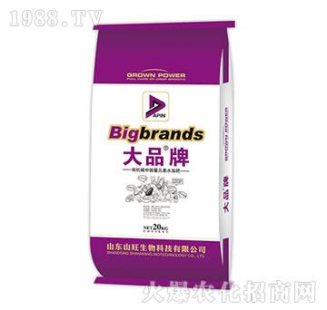 �ЙC̼��΢��Ԫ��ˮ�ܷ�-��Ʒ��-ɽ������