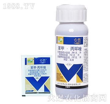 300��ÿ�����ס����h(hu��n)��-����-���r˼�_