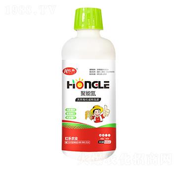 ��Ȼ�ЙC(j��)��ጵ���-���ܵ�-�t��