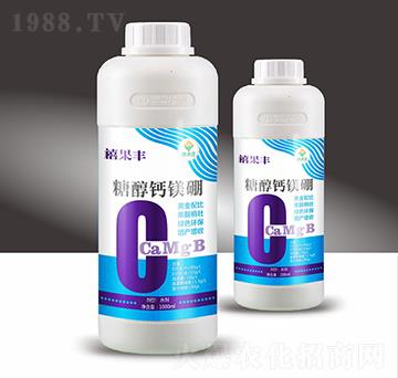 �Ǵ��}�V��-�����S-��M�}