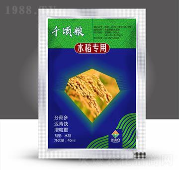 ���bˮ�����ú�������ˮ�ܷ���-ǧ핼Z-��M�}