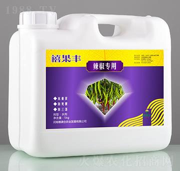 �������ú�������ˮ�ܷ���-�����S-��M�}