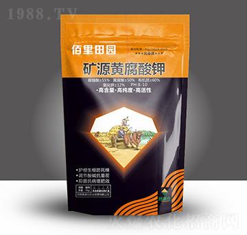 1kg�VԴ�S�����-������@-��M�}