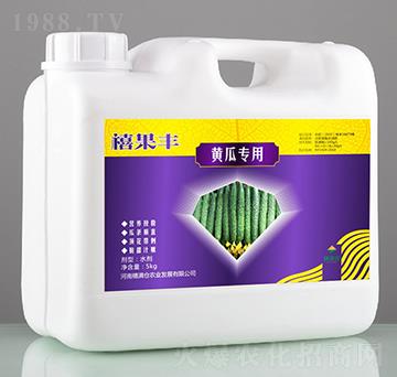 �S�ό��ú�������ˮ�ܷ���-�����S-��M�}