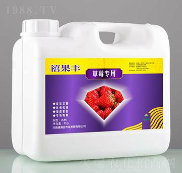 ��ݮ���ú�������ˮ�ܷ���-�����S-��M�}