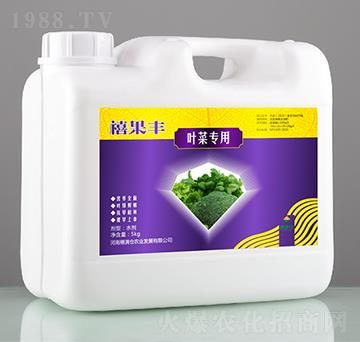 �~�ˌ��ú�������ˮ�ܷ���-�����S-��M�}