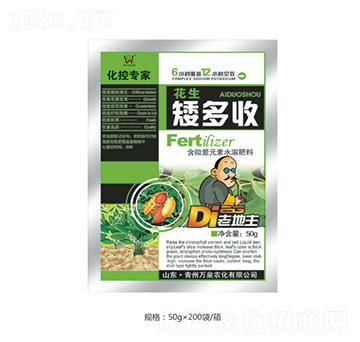 ����������-�f(w��n)Ȫ�r(n��ng)��