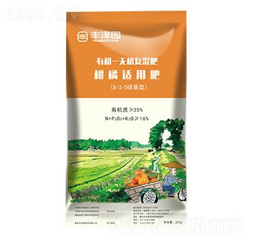 �ЙC-�o�C��(f��)���-�����m�÷�-�S�Ɉ@�ʘI(y��)