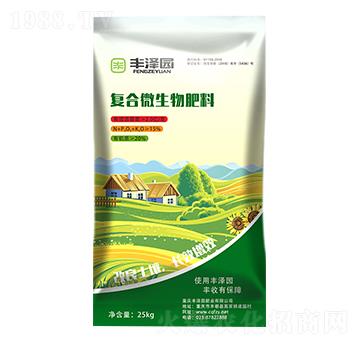 �ͺ�΢�����-�S�Ɉ@�ʘI(y��)