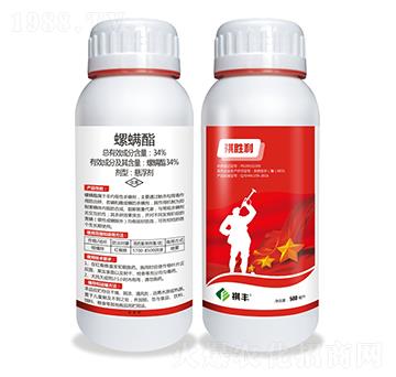 34%������-������-���S�r(n��ng)�I(y��)