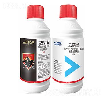 43%(li��n)������+110��ÿ��������-������-һ������