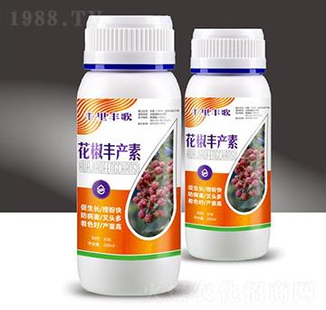 ǧ���S�a(ch��n)��-ǧ���S��-��M�}