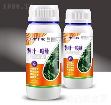 �S�~һ���G-ǧ���S��-��M�}