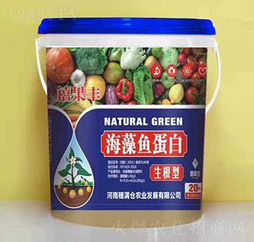 �����ͺ����~����-�����S-��M�}