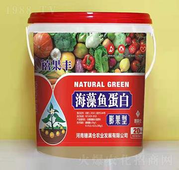 ����ͺ����~����-�����S-��M�}