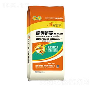 ��������������ЙC(j��)�o�C(j��)��(f��)���-��⛶�΢-�ڱ���