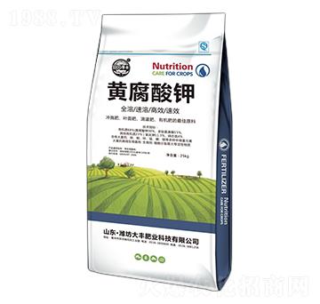 25kg�S�����-��@���S-���S�ʘI(y��)