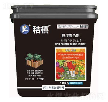 �M����ɫ�Ҹ���-�ՙS-�����r�I(y��)