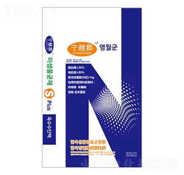 ΢�����-��Խ��-�����r(n��ng)�I(y��)