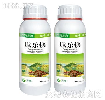 ����Ԫ��ˮ�ܷ���-�Ę��V-��Ȼ����