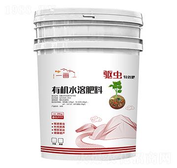 ��x���ЙCˮ�ܷ���-һ���r�I(y��)