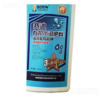 �������ЙC�-ِ��-��������