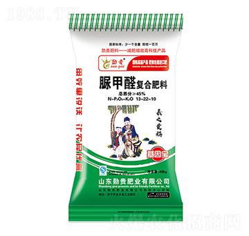 ���ȩ��(f��)�Ϸ���13-22-10-���F�ʘI(y��)