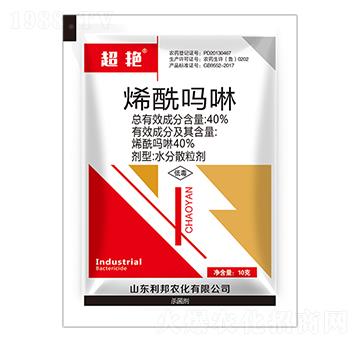 40%ϩ������-���G-�����r��