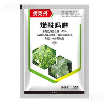 80%ϩ������-���˵�-�����r��