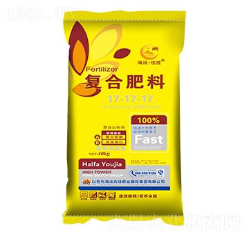 ����������ͺϷ���17-17-17-������(y��u)��