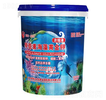 �ך��غ����S���-������(y��u)��