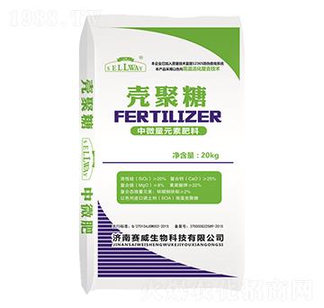 ��΢��Ԫ�ط���-������-ِ������