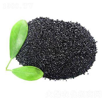 �VԴ�S�����-��S�r�I(y��)