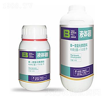 ��һ΢��Ԫ�ط���-Һ�w��-����M��-�����Ƽ�