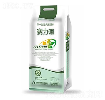 ��һ΢��Ԫ�ط���-ِ����-�����Ƽ�