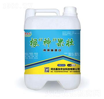 �����~����-������ѣ�5000ml��-����