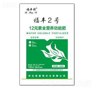 12Ԫ��ȫ�I�B(y��ng)���ܷ�-���S2̖-�������r(n��ng)��