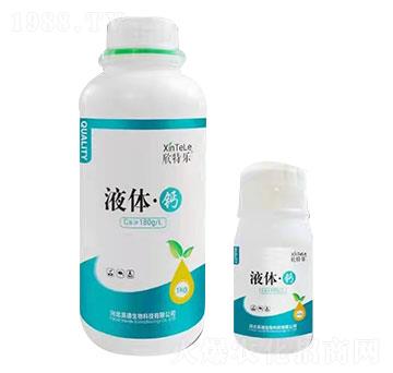 Һ�w�}-���ؘ�-껵»���