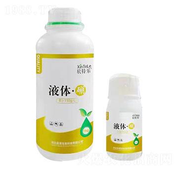 Һ�w��-���ؘ�(l��)-껵»���