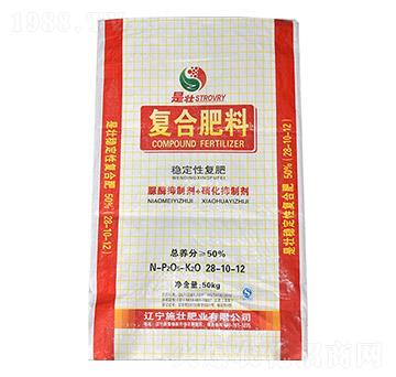 ��(w��n)���ԏ�(f��)�Ϸ���28-10-12-ʩ�ѷʘI(y��)