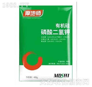 �ЙC����������-�������r