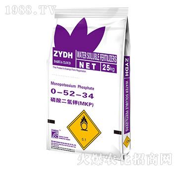 ��������0-52-34-���ƴ�