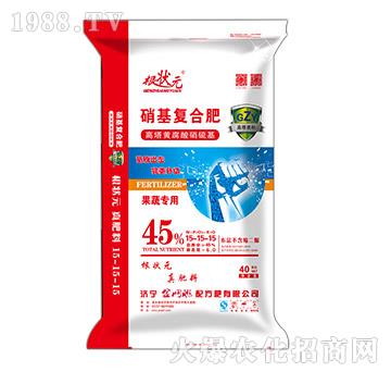 ���ߌ��������ͺϷ�15-15-15-����Ԫ-��W(w��ng)(li��n)