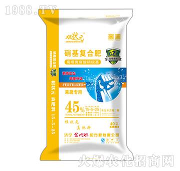 ���ߌ��������ͺϷ�15-5-25-����Ԫ-��W(w��ng)(li��n)