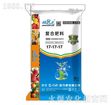 ������ȩ��ጹ��ߌ��ÏͺϷ���17-17-17-����Ԫ-��W(w��ng)(li��n)