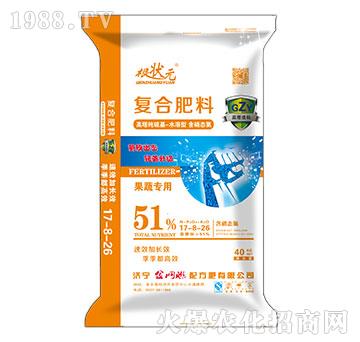 ���ߌ��ÏͺϷ���17-8-26-����Ԫ-��W(w��ng)(li��n)