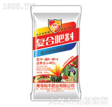 ���ߌ��ÏͺϷ���18-8-14-ԣ�S