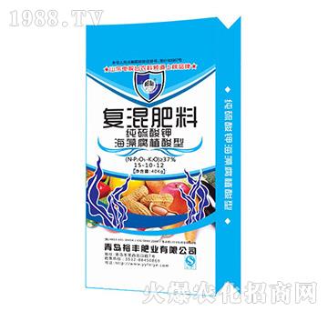 ���帯ֳ���͏ͻ����15-10-12-ԣ�S