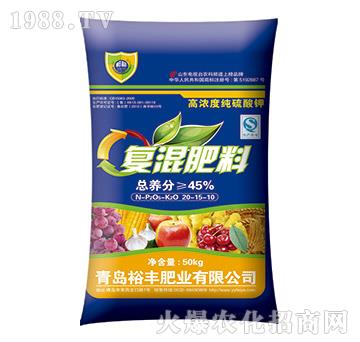 �ߝ�ȼ�����⛏�(f��)�����20-15-10-ԣ�S