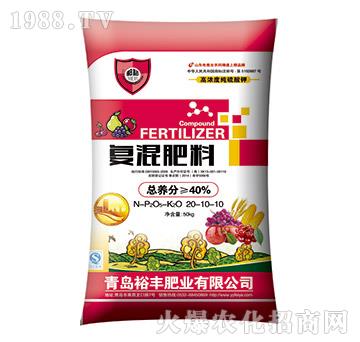 �ߝ�ȼ�����⛏�(f��)�����20-10-10-ԣ�S